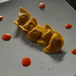 Bristol 酒店 菲乌马尔博