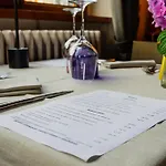 Bristol 菲乌马尔博