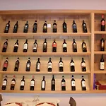 Bristol 酒店