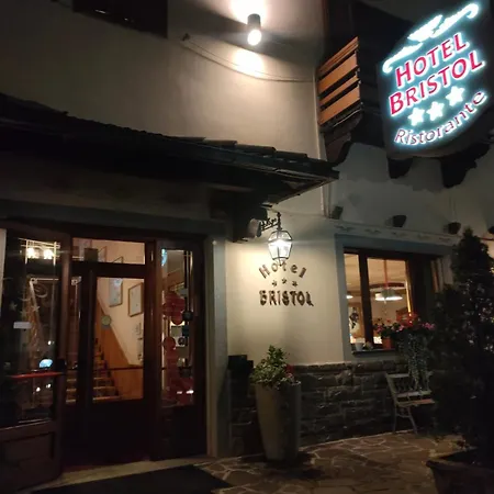 Bristol 3* 菲乌马尔博