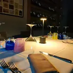 Hotel Bristol Fiumalbo