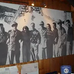 Bristol 3* フィウマルボ