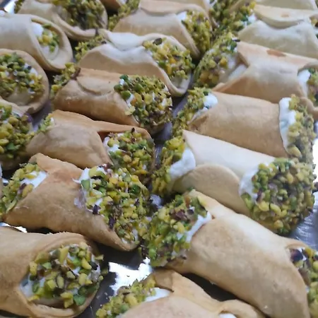 Ξενοδοχείο Bristol