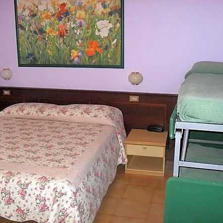 Hotel Bristol 3*