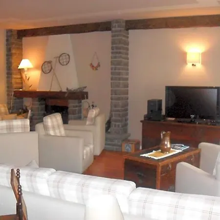 Hotel Bristol 3*