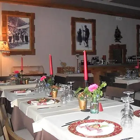 Hotel Bristol