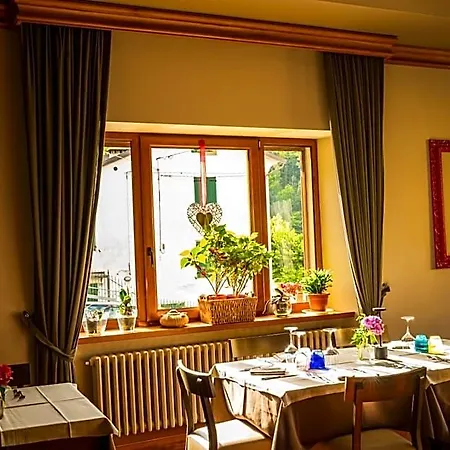 Hotel Bristol