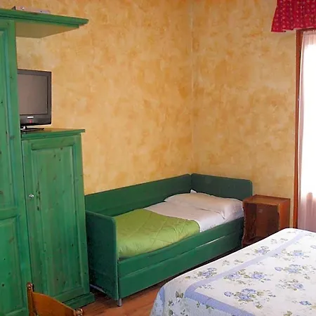 Hotel Bristol 3*