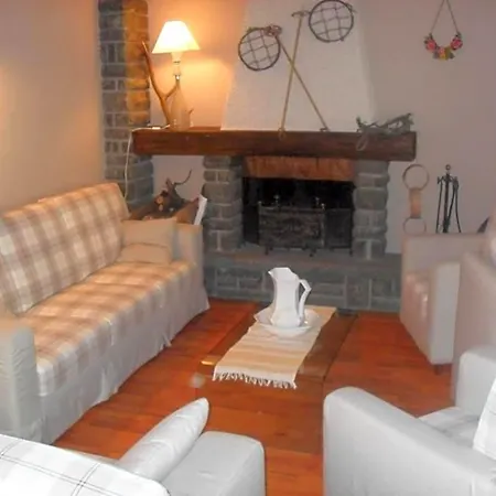 Hotel Bristol 3*
