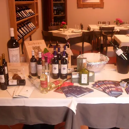 Ξενοδοχείο Bristol 3*