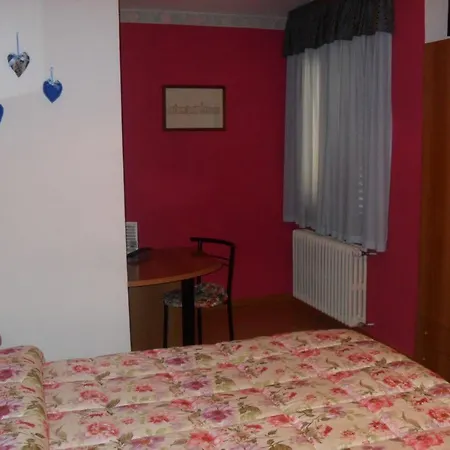Hotel Bristol 3*