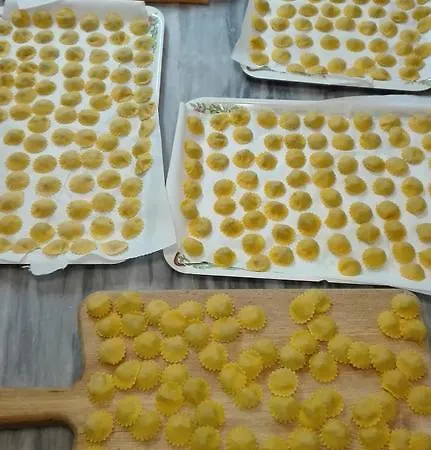 Bristol Ξενοδοχείο