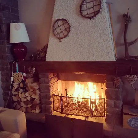 Ξενοδοχείο Bristol 3*