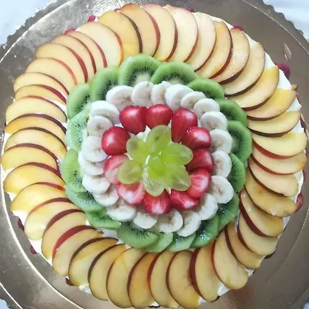 Bristol Ξενοδοχείο