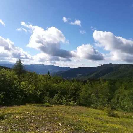 Ξενοδοχείο Bristol