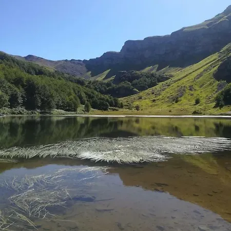 Bristol Ξενοδοχείο