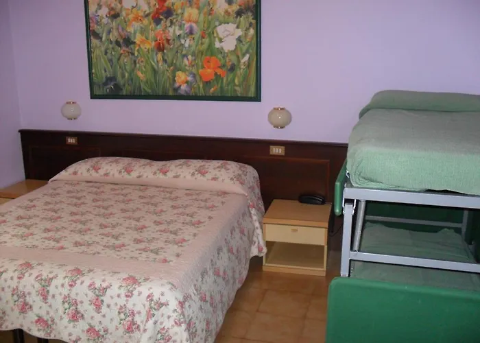 호텔 Bristol 퓨말보