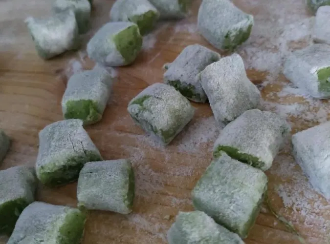 Bristol פיומאלבו