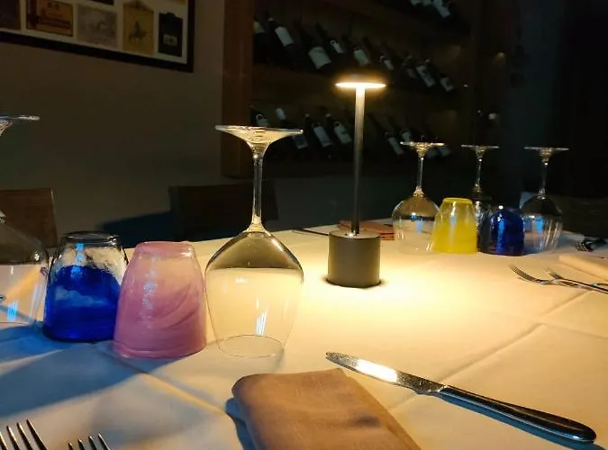 호텔 Bristol 퓨말보