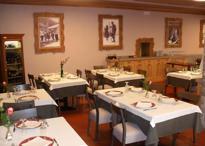 Bristol 3* פיומאלבו