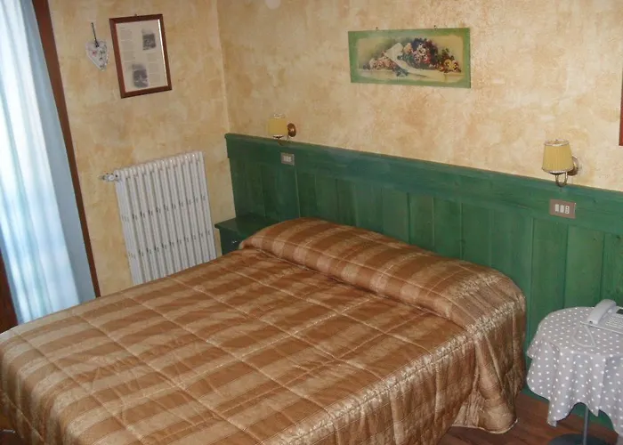 Bristol 호텔 퓨말보