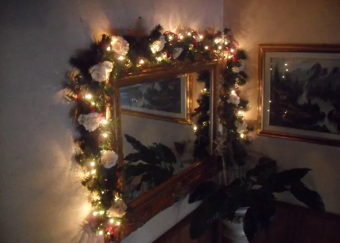 Bristol 3* 퓨말보