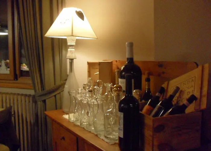 Bristol 호텔 퓨말보