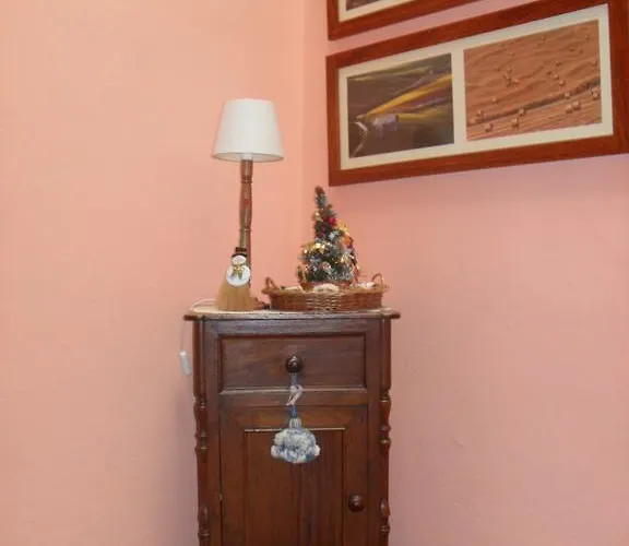 Bristol 호텔 퓨말보