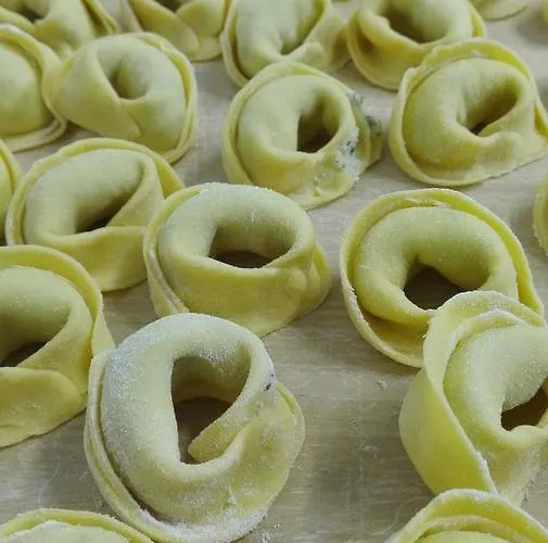 호텔 Bristol 퓨말보