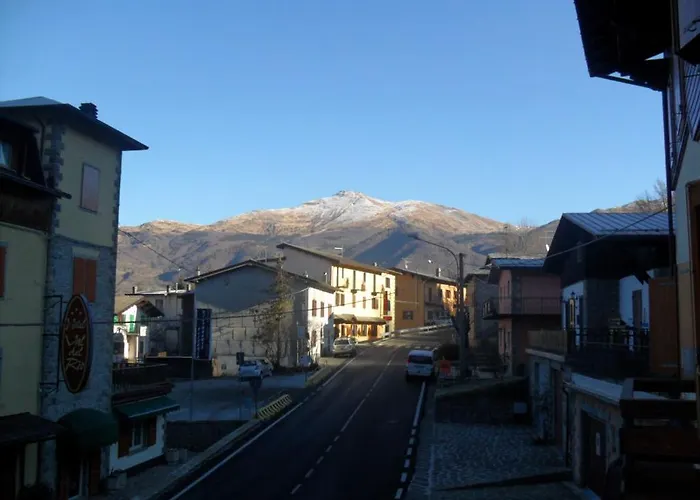 Bristol 3* 퓨말보