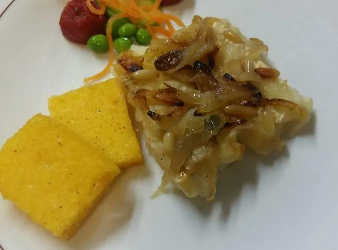 Bristol פיומאלבו