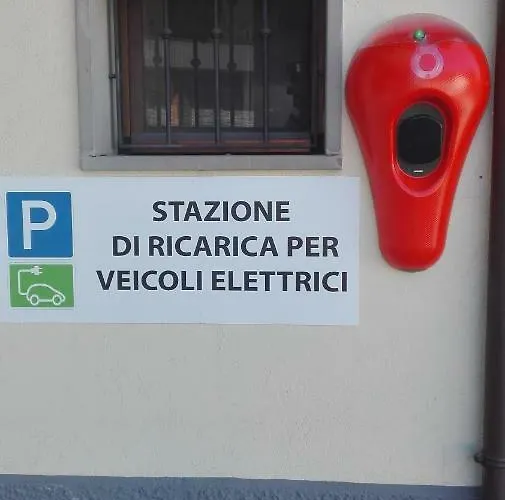 Bristol 3* 퓨말보