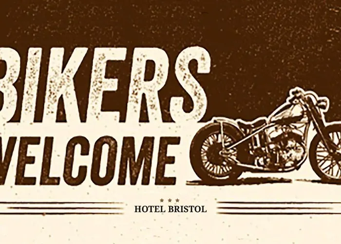 Bristol 호텔 퓨말보